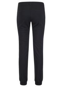 Montura Sound Pants W